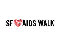 HIV/Aids Infographics