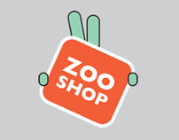 Zoo Shop 2