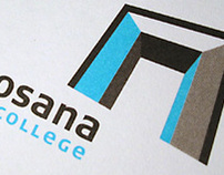 Porta Mosana College