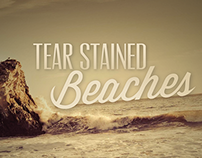 Tear Stained Beaches