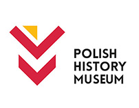 Polish History Museum