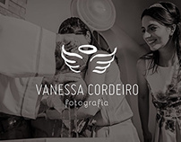 Vanessa Cordeiro Fotografia