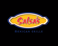 Salsa's Youtube Videos
