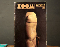 Zoom 2013 - Covers