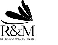 R&M / Productos capilares | Anexos
