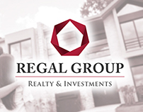 Regal Group Realty