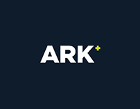ARK+ Arquitectura & Diseño