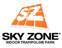 Sky Zone Facebook Promotion