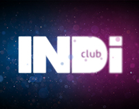 Indi Club