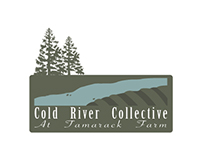 Cold River Collective