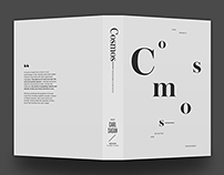 Cosmos—Revisited and Redesigned 