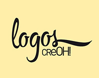 Logos 2008-2012