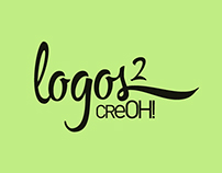 Logos 2013-2015