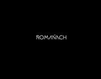 Romañach