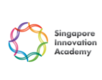 Singapore Innovation academy