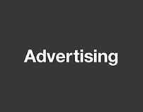 Advertising Selection