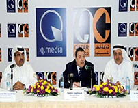 Best media services Qatar to complete all your requirem