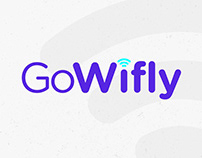 GoWifly