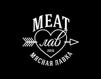 meat love