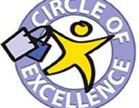 Ministry Ideaz Named Bizrate Circle of Excellence