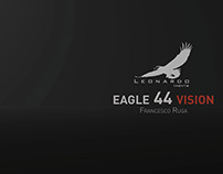 Eagle 44 Vision
