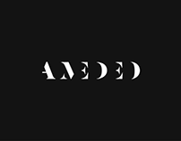 AMEDEO - Brand