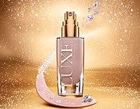 AVON Luxe Collection