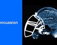 University of Toronto | Concussion Seminar