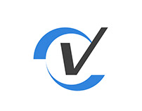 VIZIDOX Logo