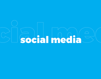 Escada Comunicação | Social Media
