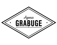 Agence Grabuge
