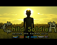 Child Soldier 10m Short Film 
