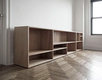 Box1 Furniture