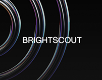Brightscout Visual ID