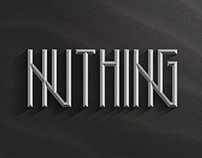nuthing / blitzkrieg