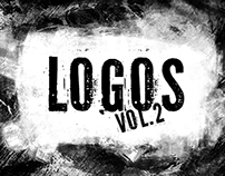 Logos vol.2