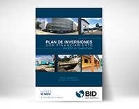 Banco Interamericano para desarrollo en Guatemala