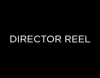 Director Reel