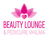 Beauty Lounge Vhilma