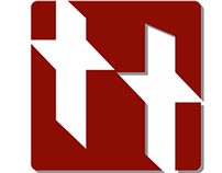 Logo Sheets
