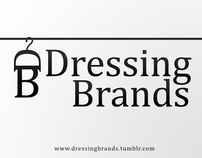 Dressing Brands