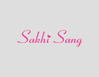 Sakhi Sang Online Website powered by eShopbox