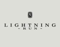 Lightning Run