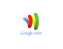 Google: Google Wallet