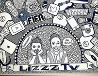 Lizzz TV