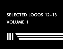 Selected Logos 12-13
