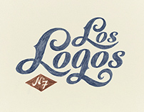 Los Logos 7