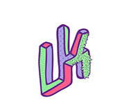 Likeeds® Clothes