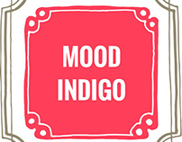 www.moodi.org - Official Website 2014