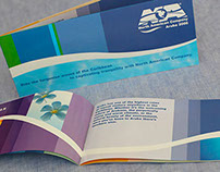 Aruba Brochure